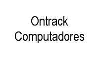 Fotos de Ontrack Computadores em Serraria Brasil