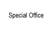 Logo Special Office em Setor Campinas