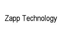 Logo Zapp Technology