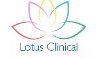 Fotos de Lotus Clinical em Caiçaras