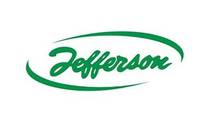 Logo Jefferson Soleinodbras em Anchieta