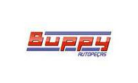 Logo Buppy Autopeças em Vila Guilherme
