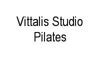 Fotos de Vittalis Studio Pilates em Petrópolis