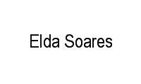 Logo Elda Soares em Plano Diretor Sul