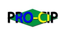 Logo Pro-Cip Procip em Samambaia Norte (Samambaia)