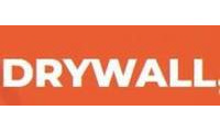 Logo J R DRYWALL 