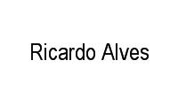 Logo Ricardo Alves em Vila Cruzeiro