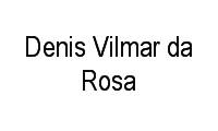 Logo Denis Vilmar da Rosa