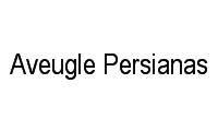 Logo Aveugle Persianas em Calhau