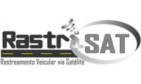 Logo Rastrisat