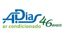 Logo Mps Distribuidora Mercantil em Várzea da Barra Funda