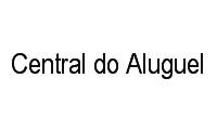 Logo Central do Aluguel