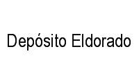 Logo Depósito Eldorado em Igapó