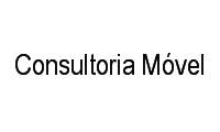 Logo Consultoria Móvel