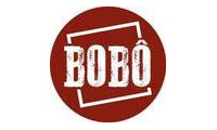 Logo Bobô Bar E Restaurante em Méier