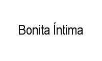 Logo Bonita Íntima