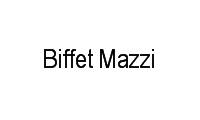 Logo Biffet Mazzi em Centro