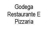 Logo Godega Restaurante E Pizzaria em Centro