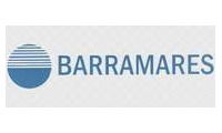 Logo Barramares em Barra da Tijuca