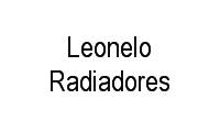 Logo de Leonelo Radiadores em Bacacheri