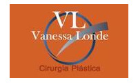 Logo Dra. Vanessa Londe Batista em Santa Tereza