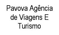 Logo Pavova Agência de Viagens E Turismo em Jardim Paulista