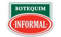 Logo Botequim Informal - Leblon em Leblon