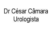 Logo de Dr César Câmara Urologista em Vila Nova Conceição