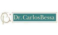 Logo Dr. Carlos Bessa - Cirurgia Bariátrica em Botafogo