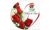 Logo Floricultura Cheiro de Amor em Jardim Higienópolis