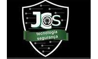 Fotos de JCS Tecnologia e Segurança em José Américo de Almeida