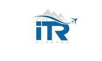 Logo ITR Viagens
