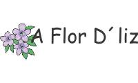 Logo A Flor D'Liz em São José Operário