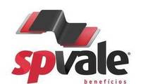 Logo SPVALE BENEFICIOS  em Vila Gomes Cardim