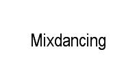 Logo Mixdancing