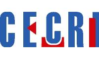 Logo de Cecri Artigos Escolares em Realengo