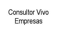 Logo Consultor Vivo Empresas