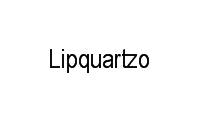 Logo Lipquartzo em Vila Carrão
