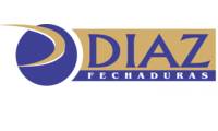 Logo de Diaz Fechaduras E Ferragens Comercial Ltda. em Centro
