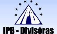 Logo IPB Divisórias em Samambaia Sul (Samambaia)