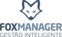 Logo Foxmanager Tecnologia Ltda em Bela Vista