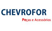 Logo Chevrofor Peças e Acessórios em Vila Perseu Leite de Barros