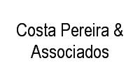 Logo Costa Pereira & Associados