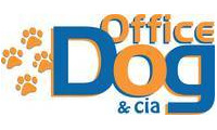 Logo Office Dog Veterinária em Mooca