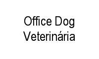 Fotos de Office Dog Veterinária em Mooca