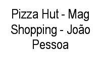 Fotos de Pizza Hut - Mag Shopping - João Pessoa em Manaíra