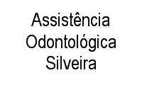 Logo Assistência Odontológica Silveira em São José