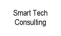 Logo Smart Tech Consulting em Centro