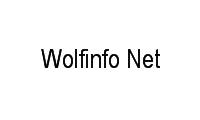 Logo Wolfinfo Net em Icaraí