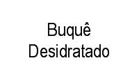 Logo Buquê Desidratado em Vila Madalena